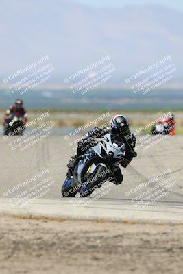 media/May-25-2025-Lets Ride (Sun) [[0ff033e448]]/B Group/1120am (Grapevine)/